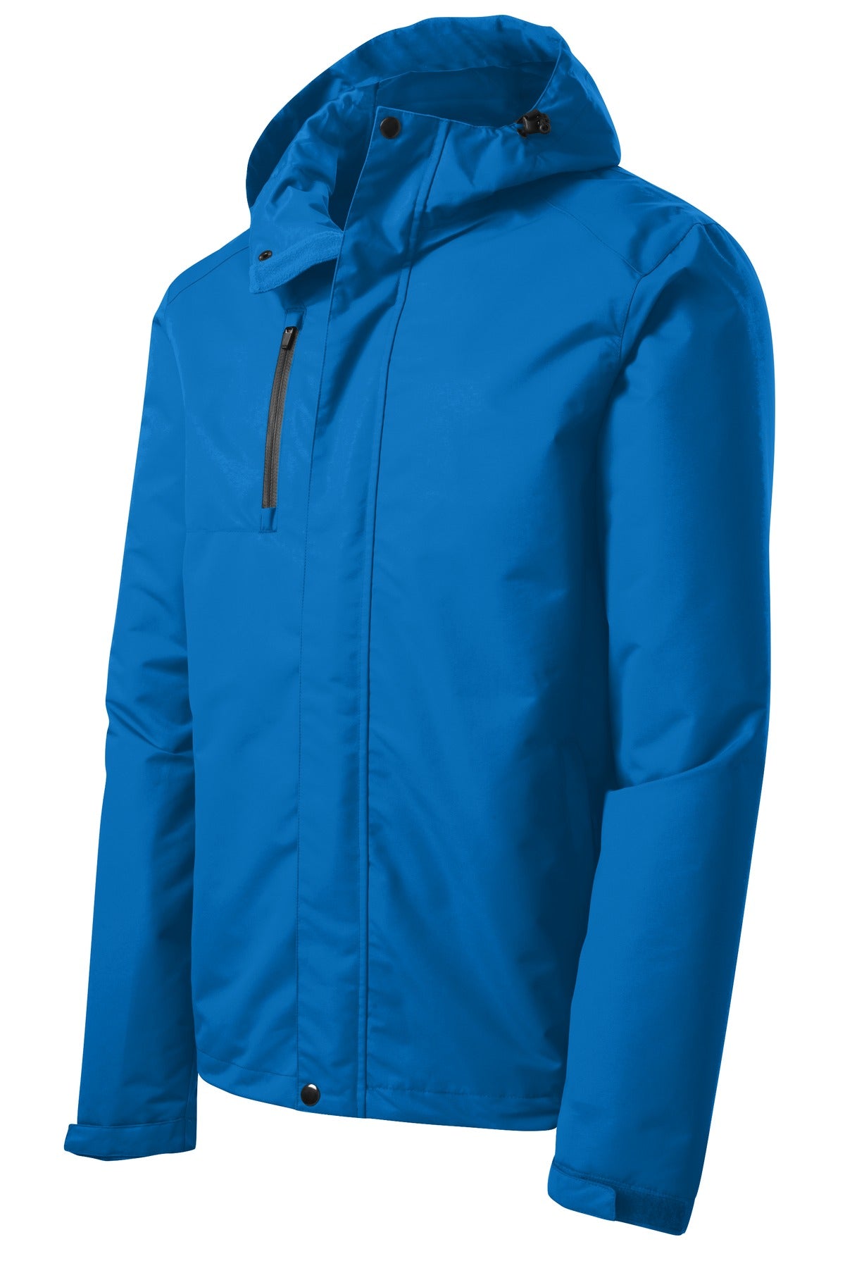Product Direct Blue