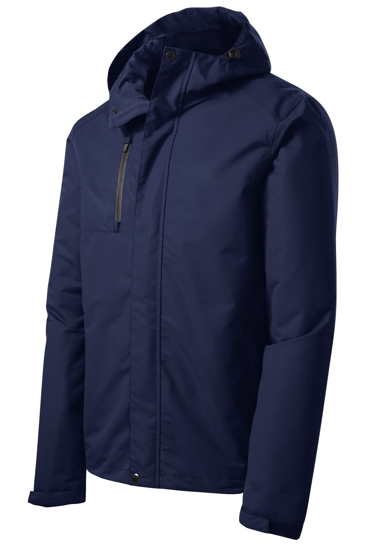 Product True Navy