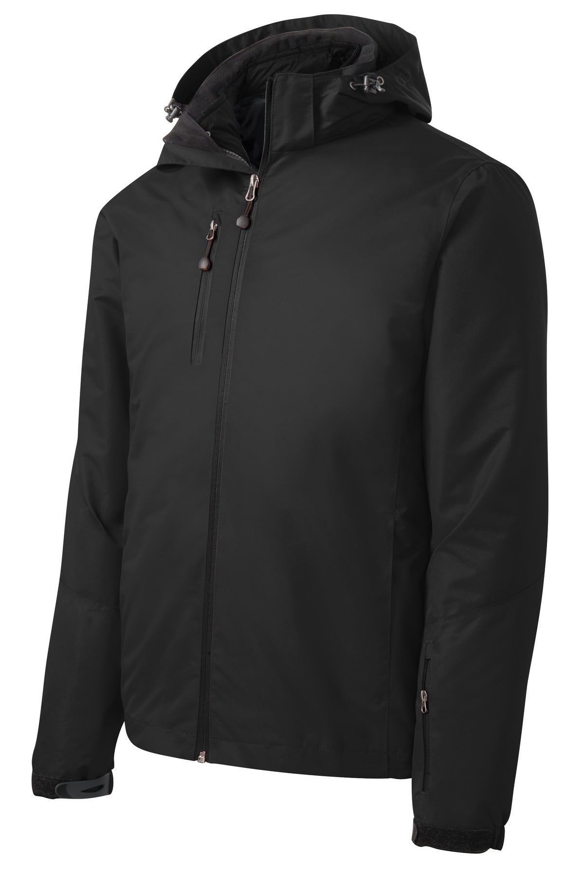 Product Black/ Black