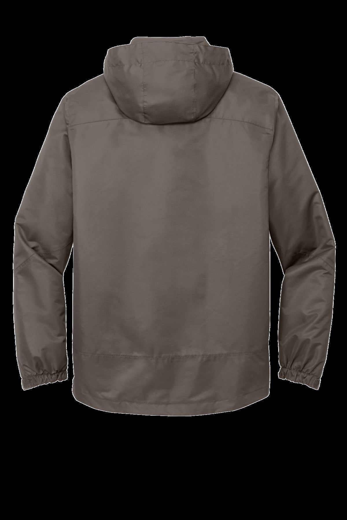 Back Product Deep Smoke/ Charcoal