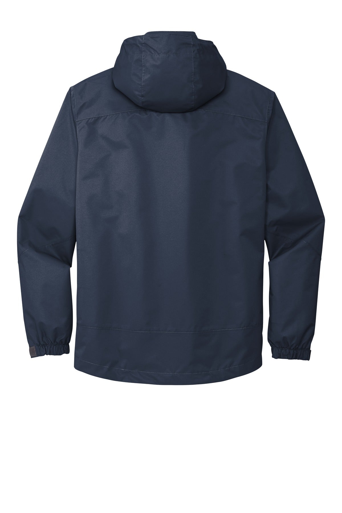 Back Product River Blue Navy/ River Blue Navy