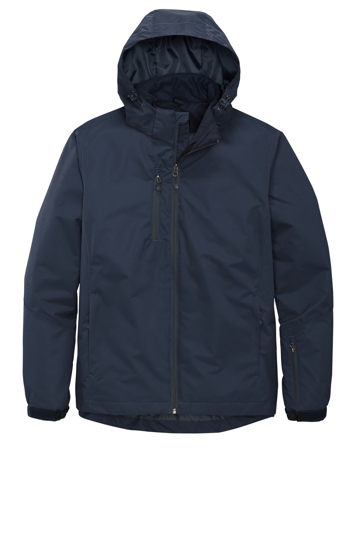 Product River Blue Navy/ River Blue Navy