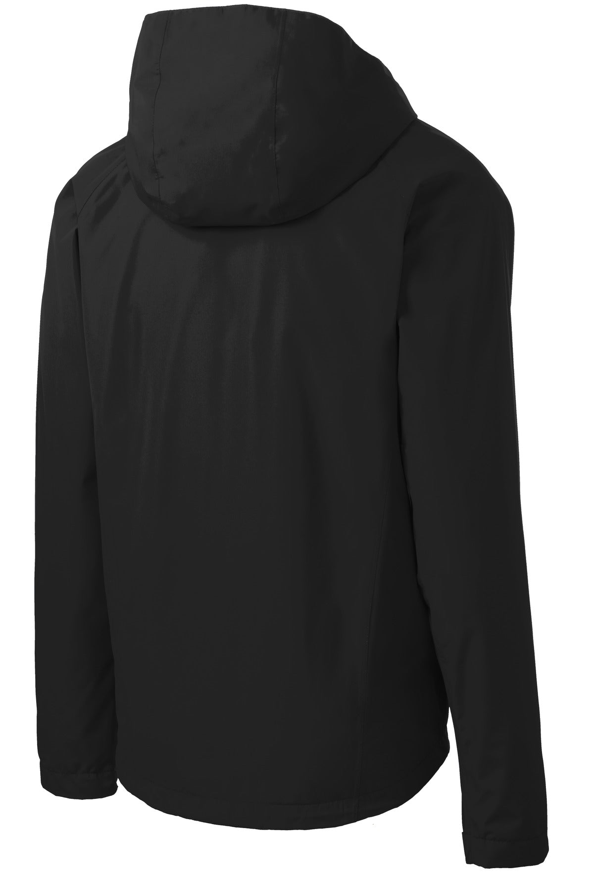 Back Product Black