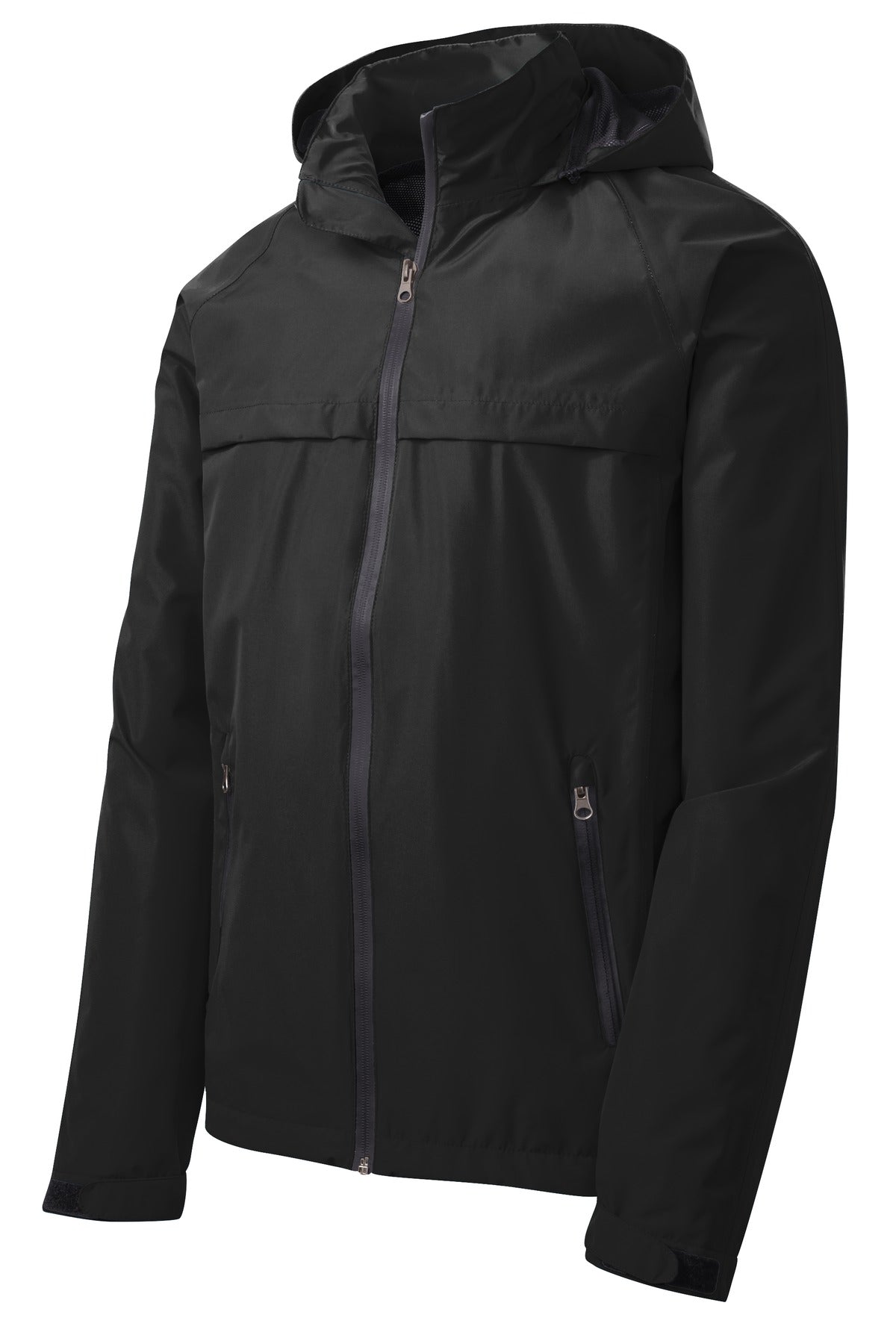 Product Black