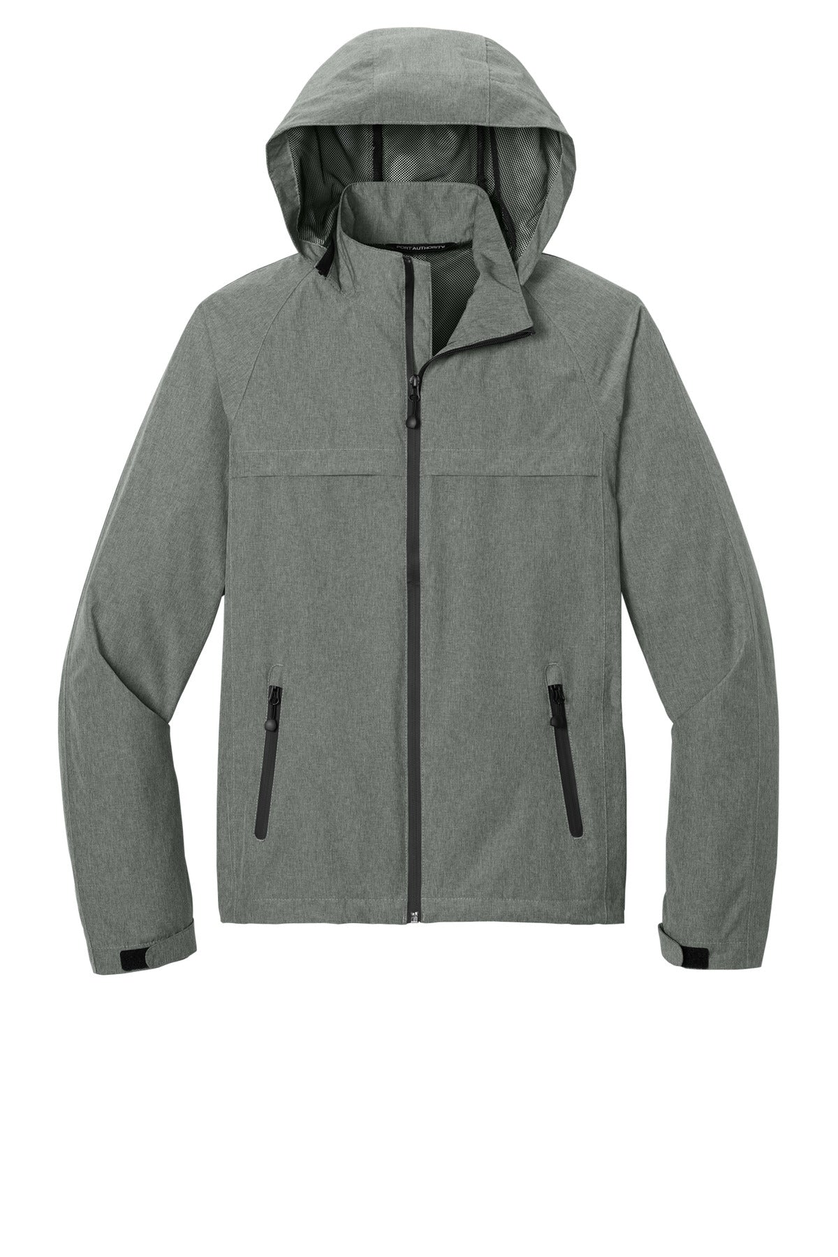 Product Dark Grey Heather
