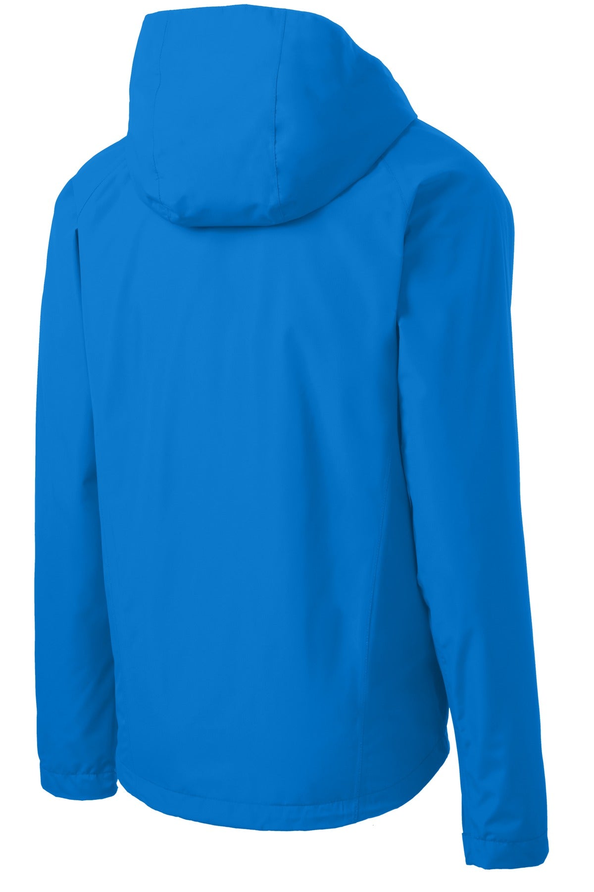 Back Product Direct Blue