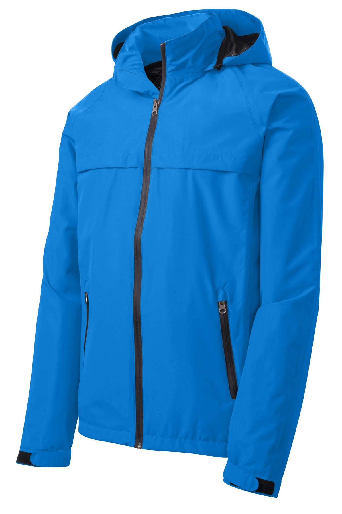 Product Direct Blue