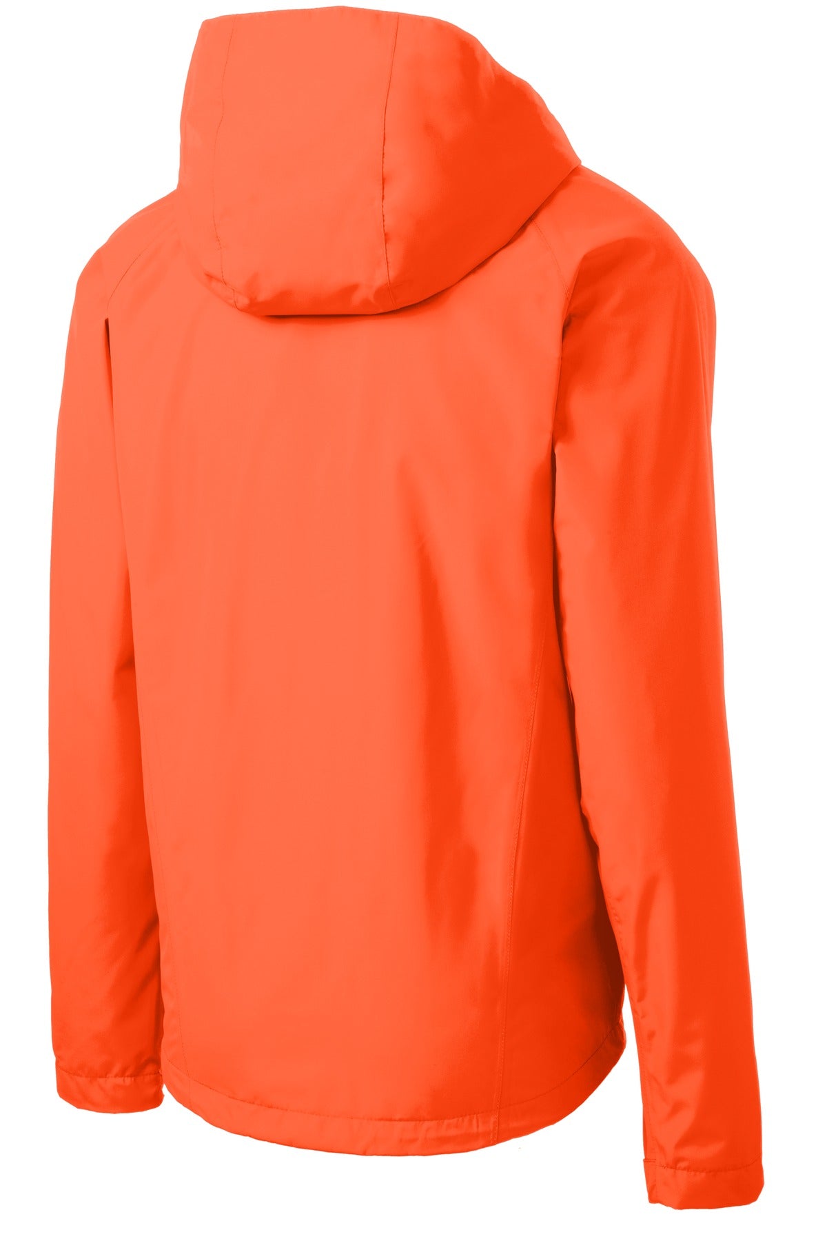 Back Product Orange Crush