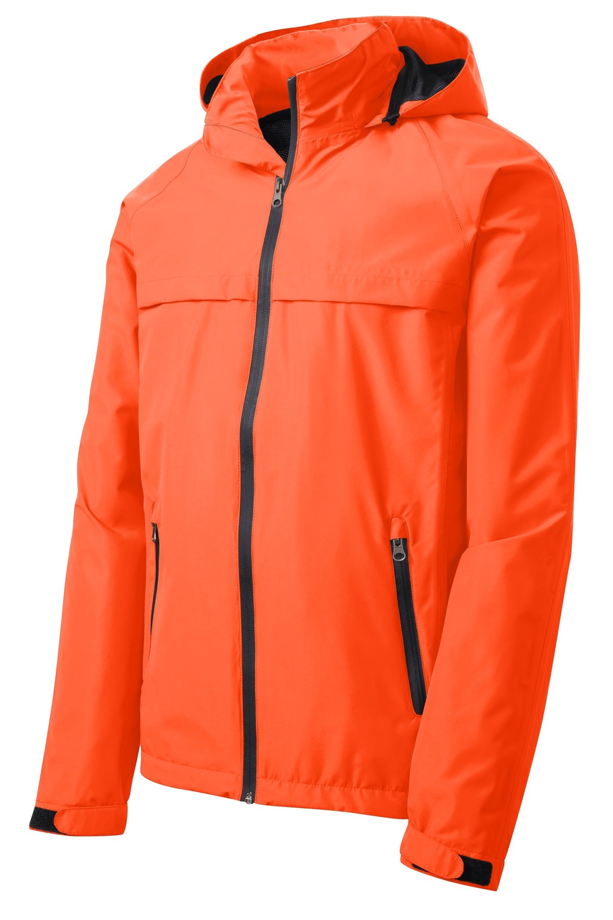 Product Orange Crush