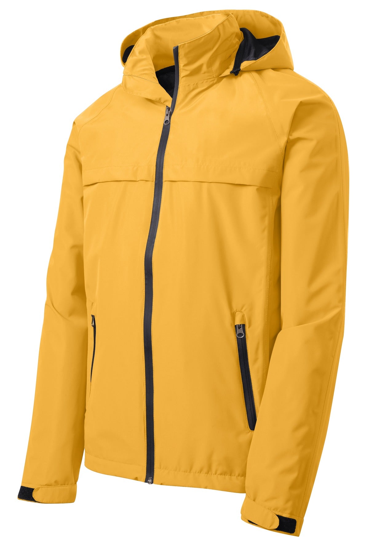 Product Slicker Yellow