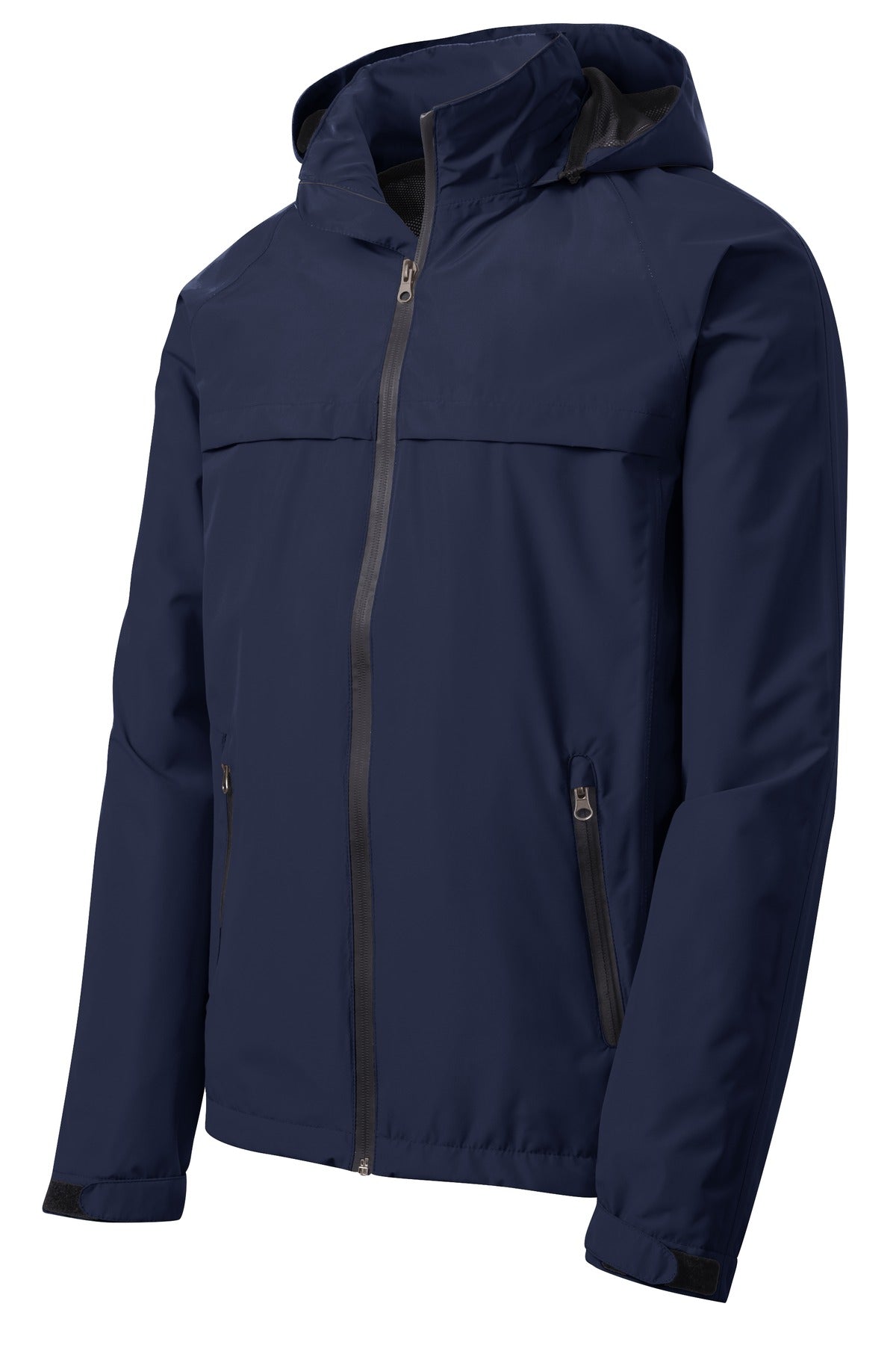 Product True Navy