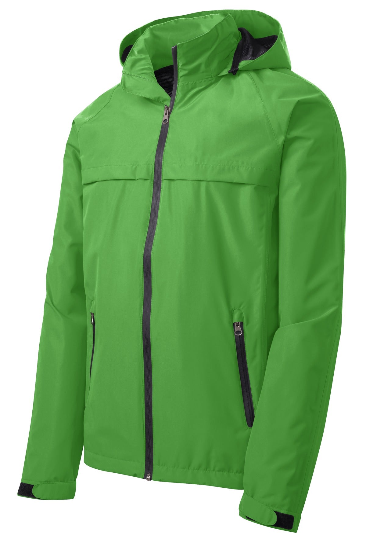 Product Vine Green