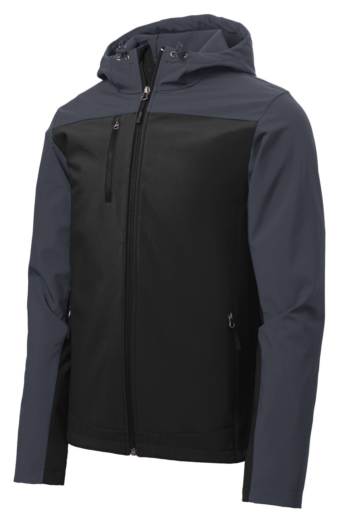 Product Black/ Battleship Grey