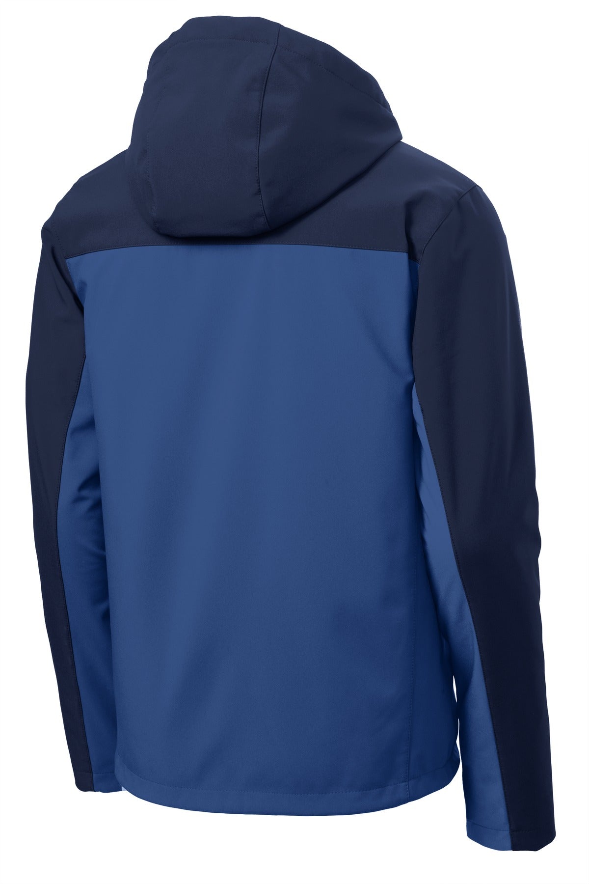 Back Product Night Sky Blue/ Dress Blue Navy
