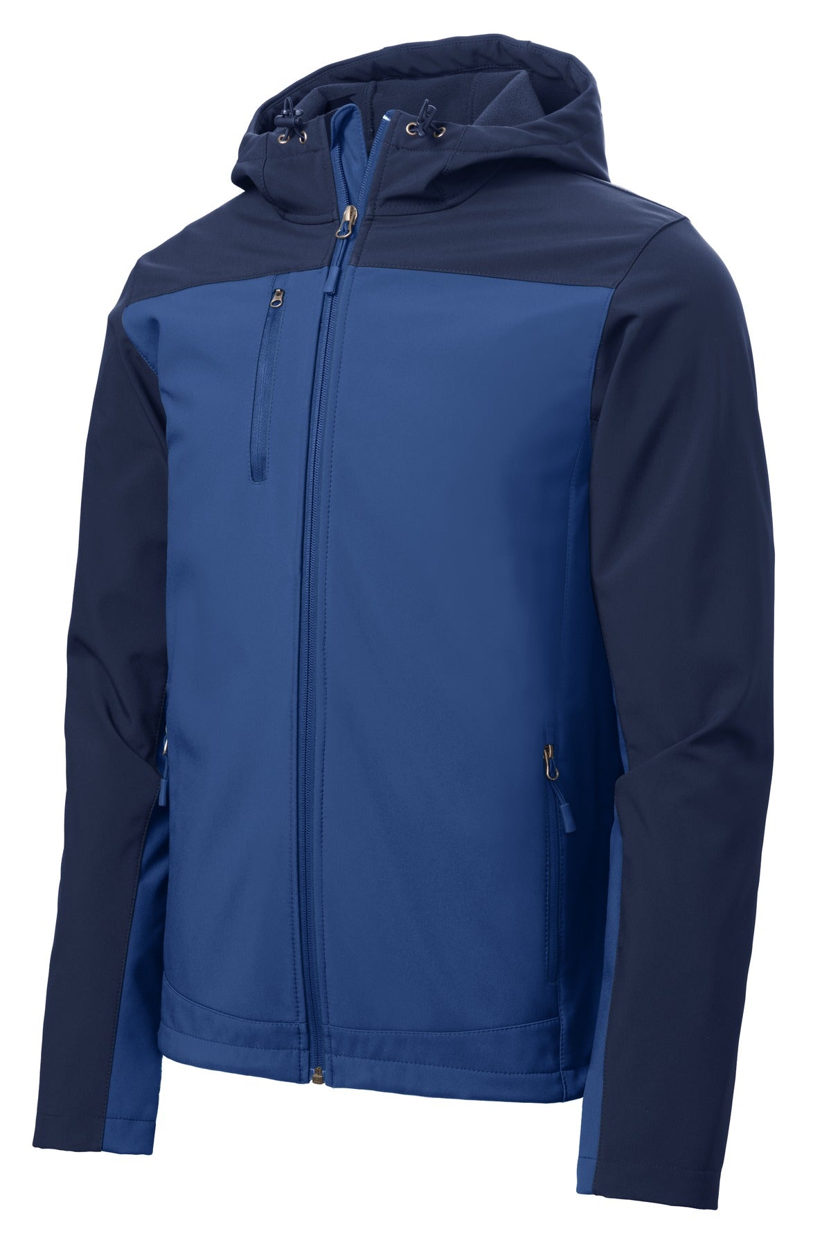 Product Night Sky Blue/ Dress Blue Navy