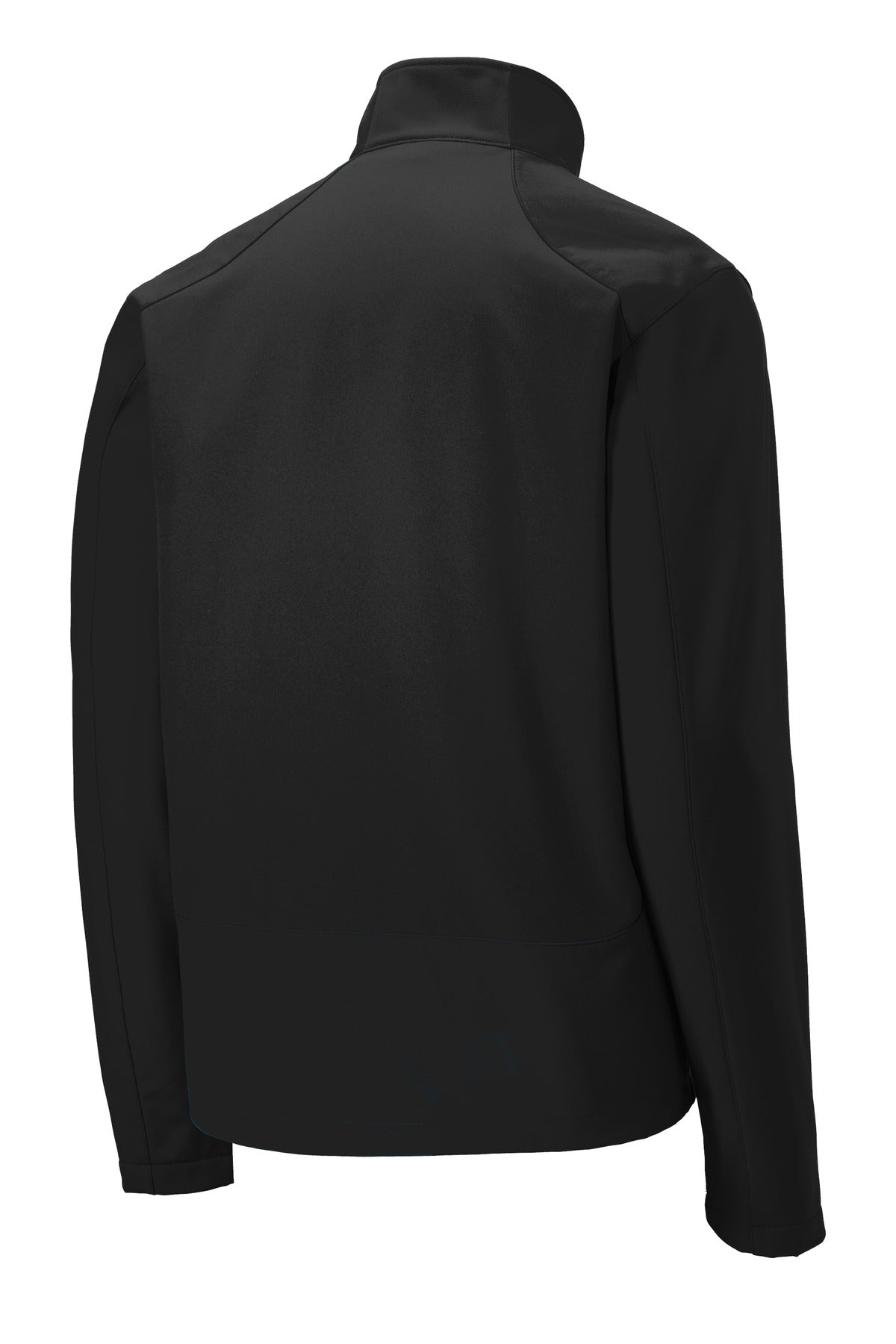 Back Product Black/ Black