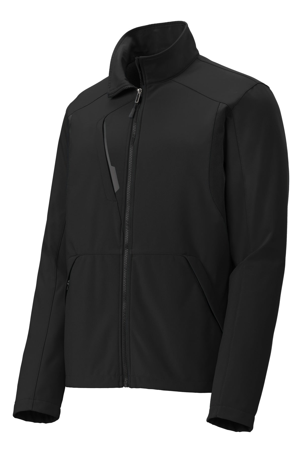 Product Black/ Black