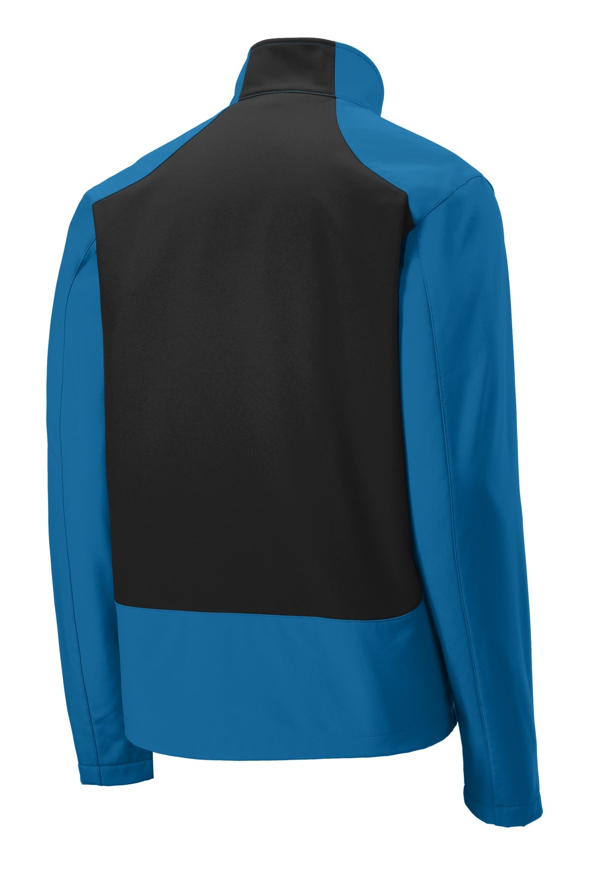 Back Product Imperial Blue/ Black