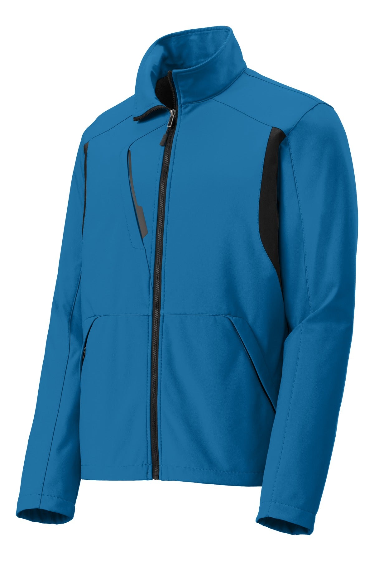 Product Imperial Blue/ Black
