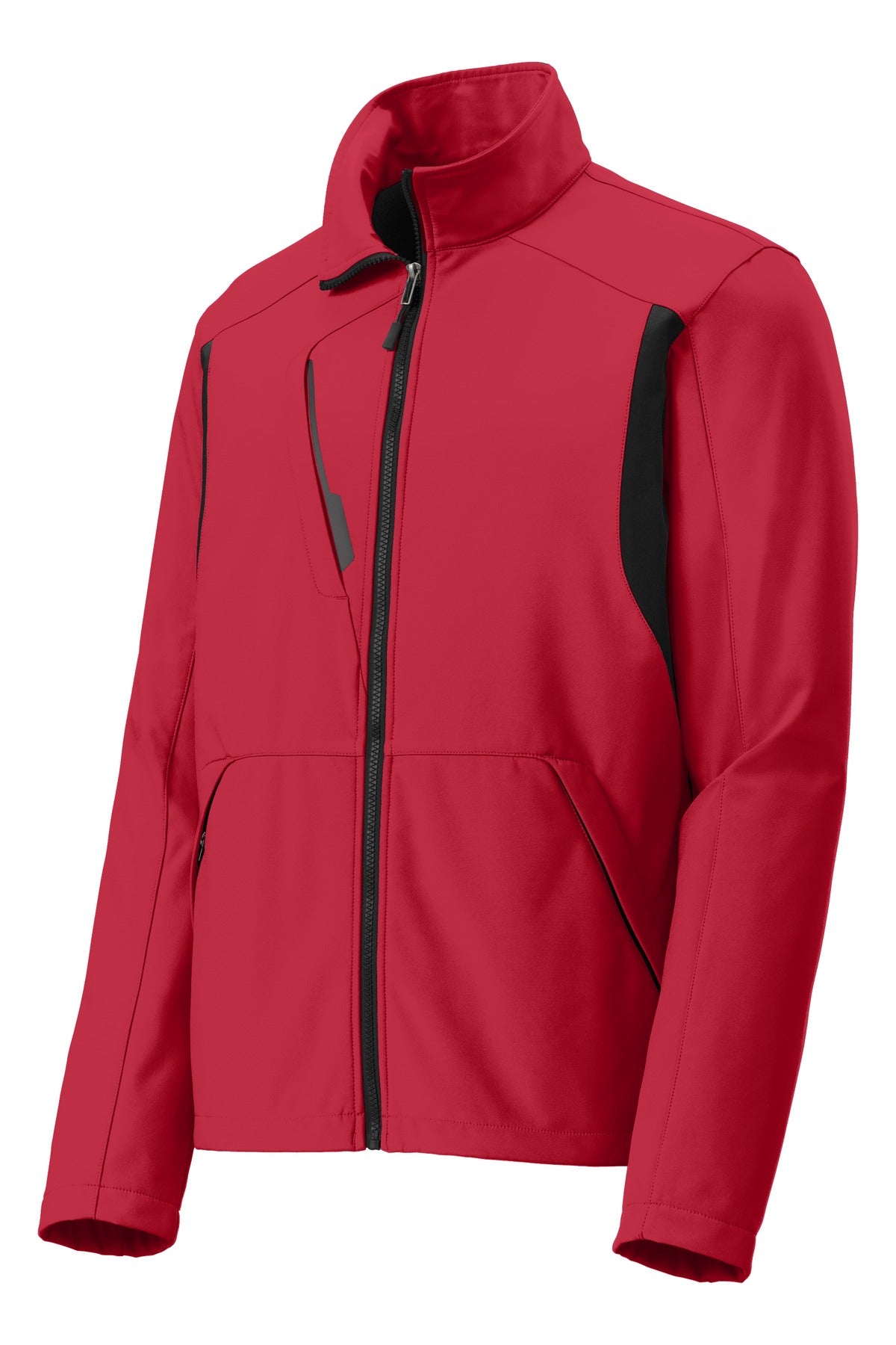 Product Rich Red/ Black