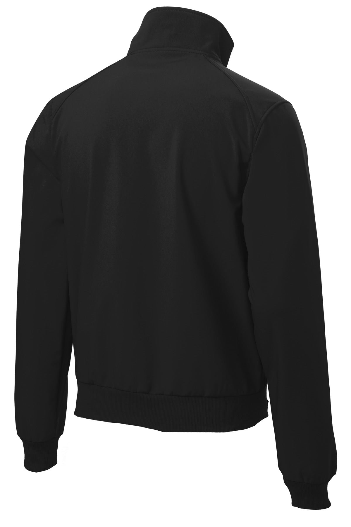 Back Product Black