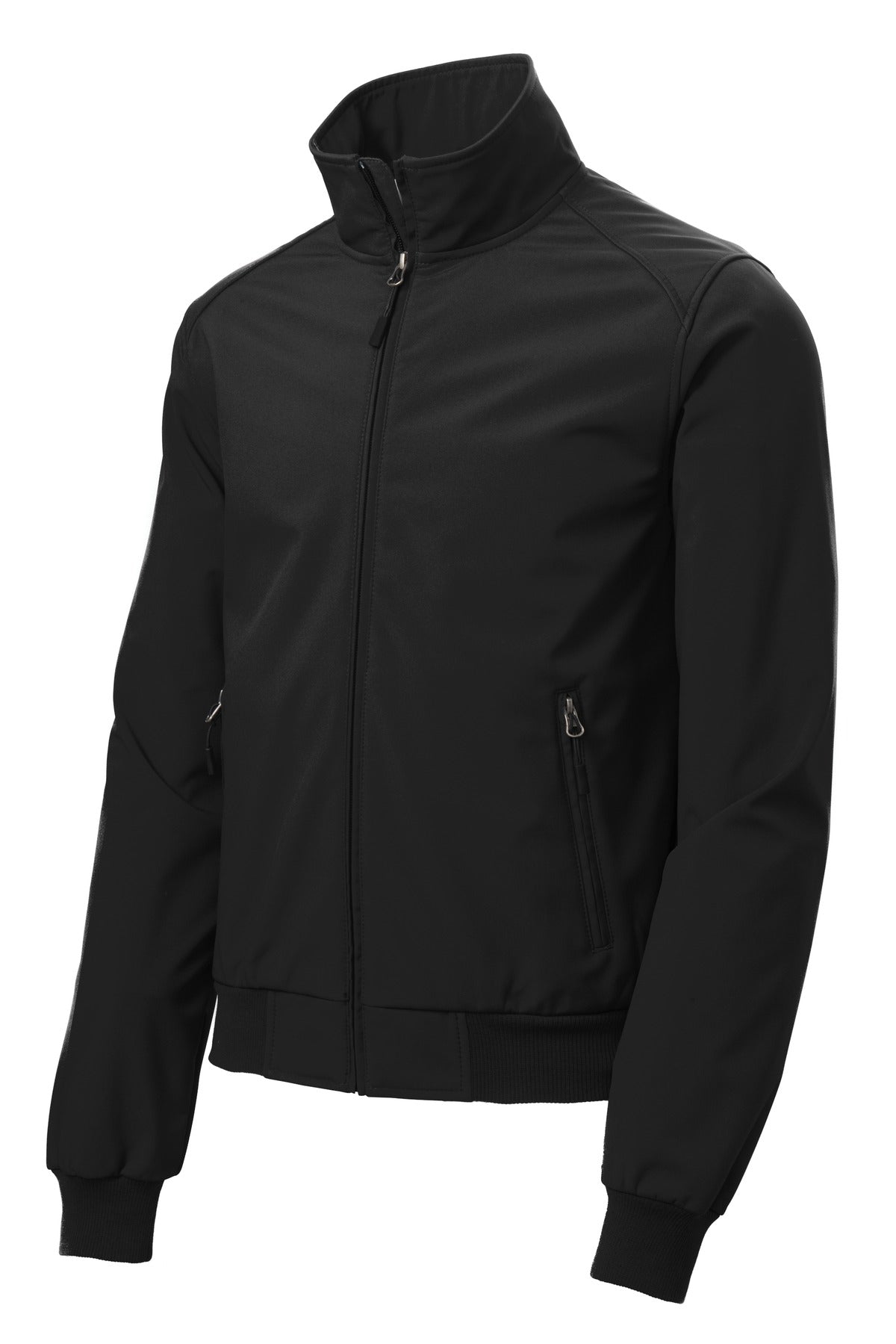 Product Black