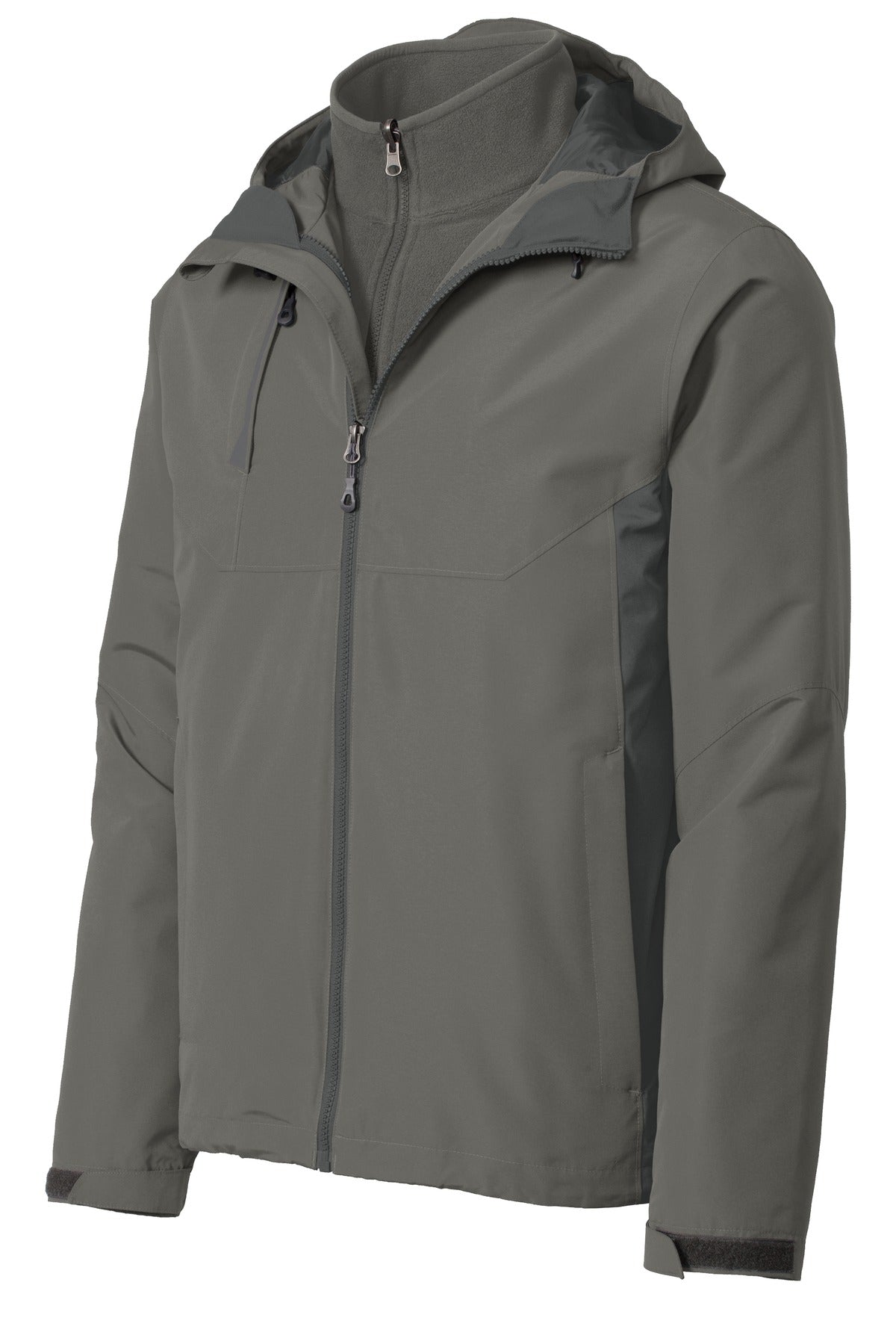 Product Rogue Grey/ Grey Steel
