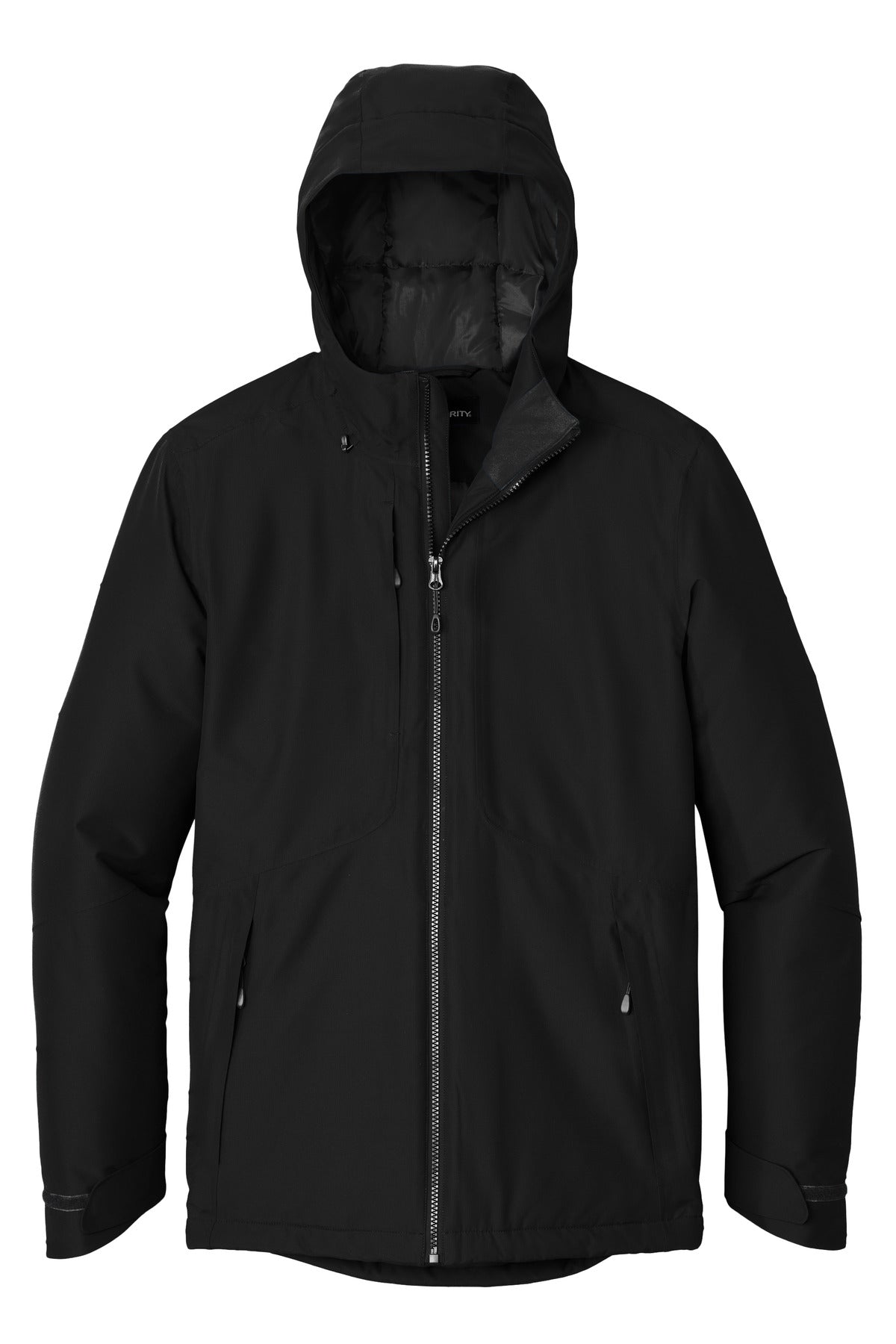 Product Deep Black