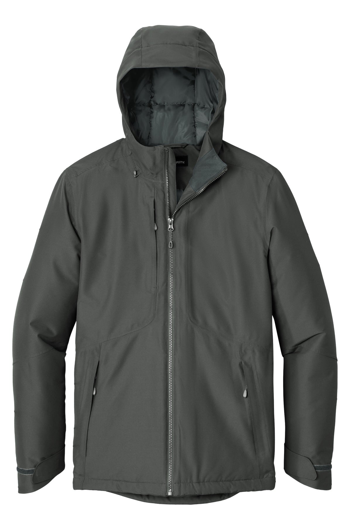 Product Grey Smoke