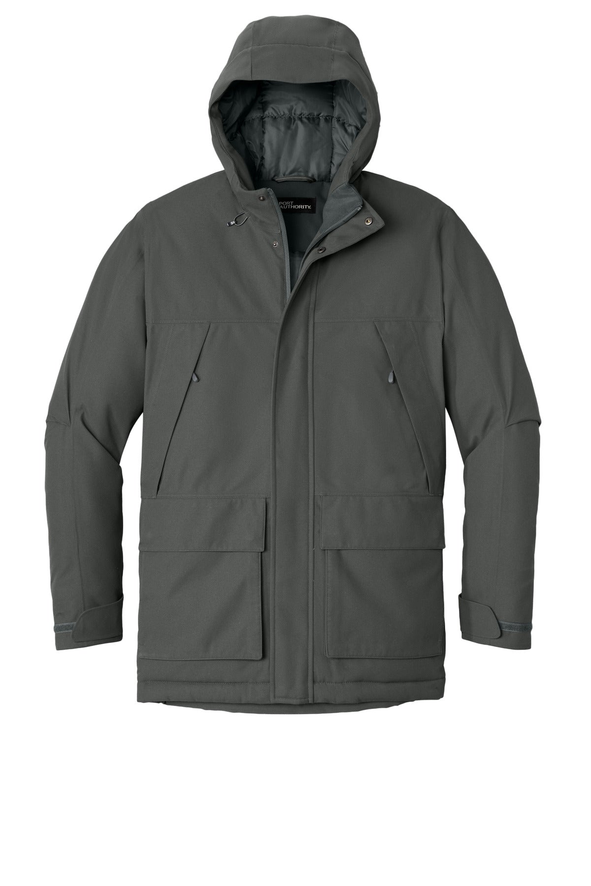 Product Grey Smoke