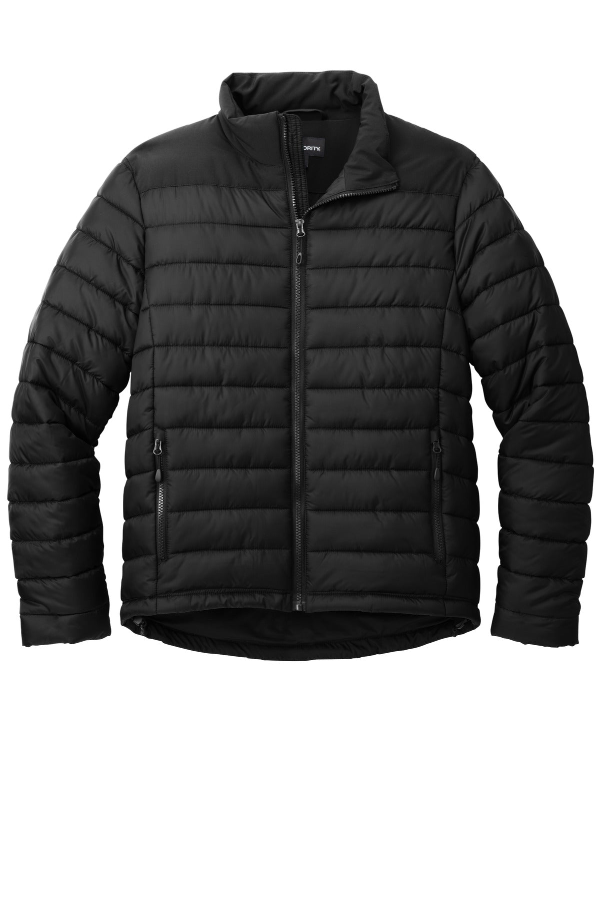 Product Deep Black