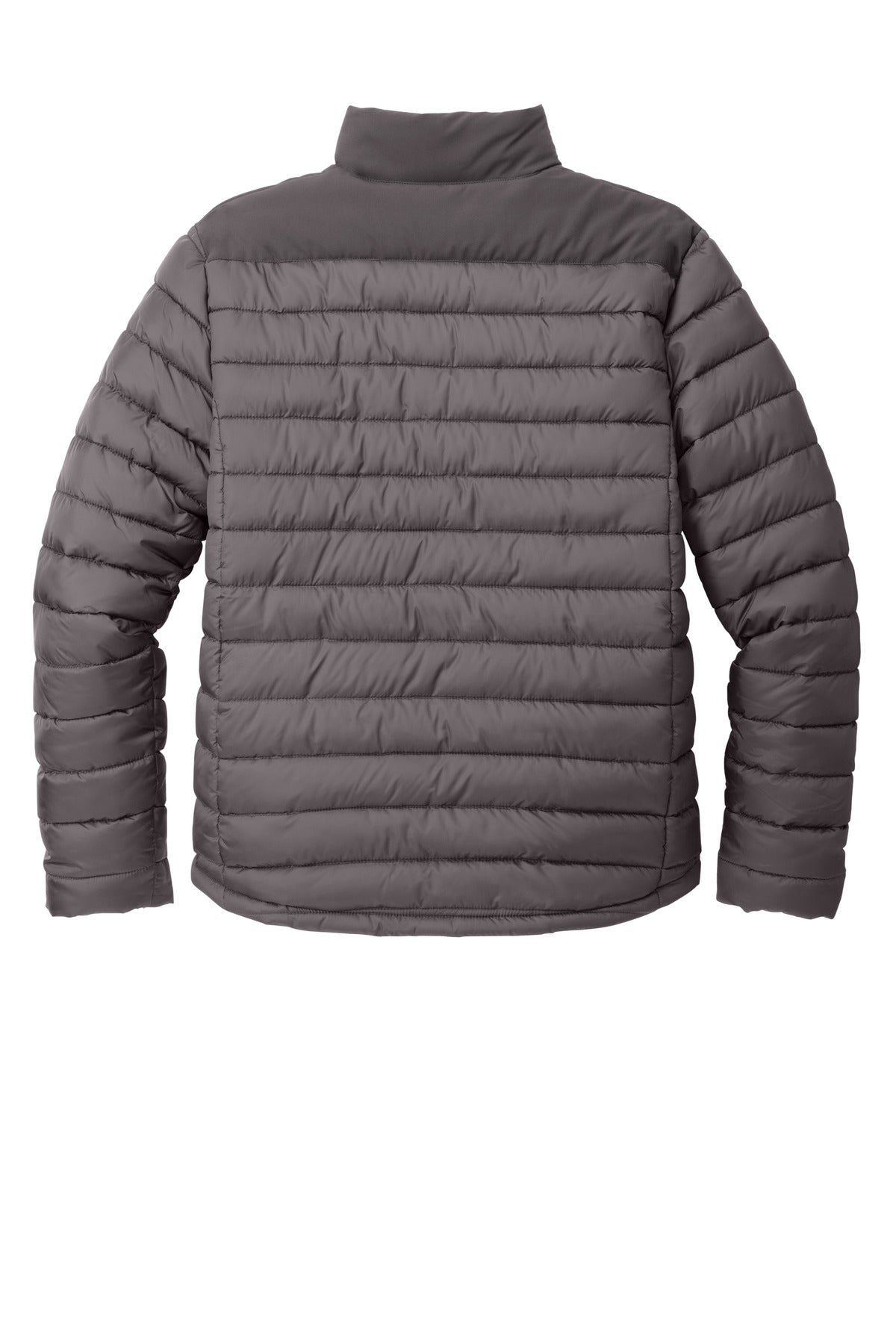Back Product Deep Smoke/ Grey Smoke