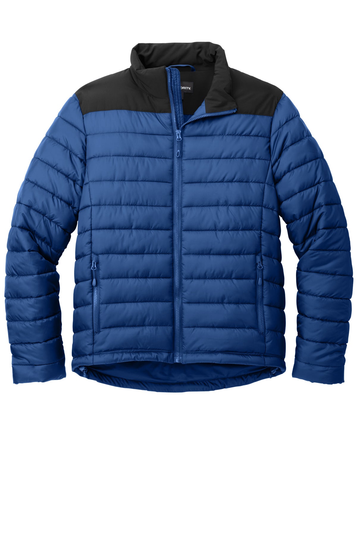 Product True Blue/ Deep Black