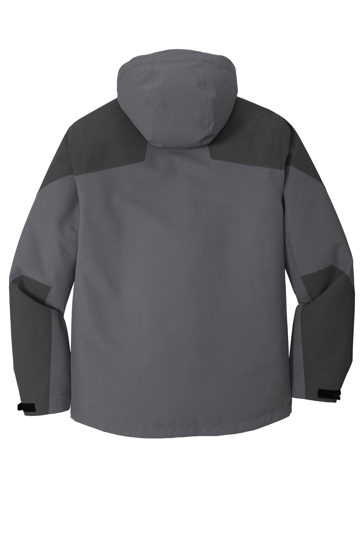 Back Product Shadow Grey/ Storm Grey