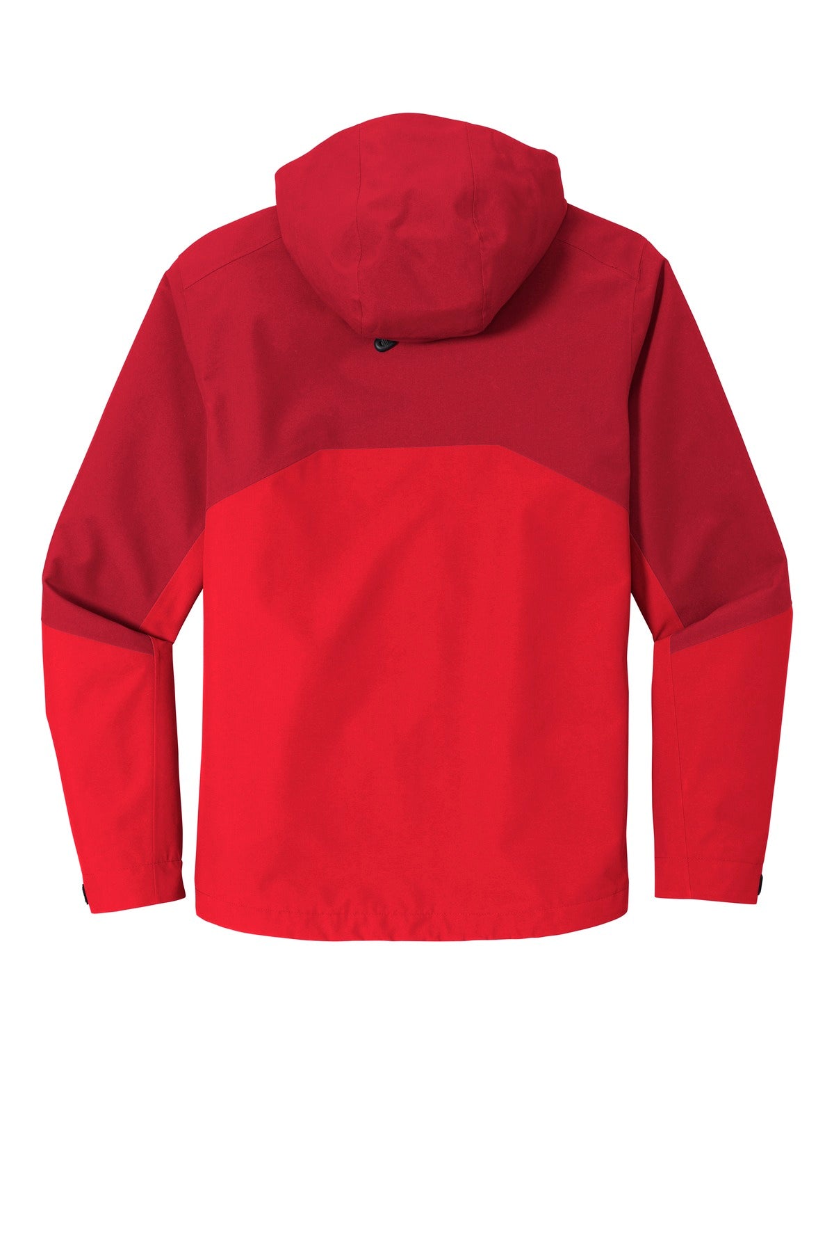 Back Product Sangria/ True Red