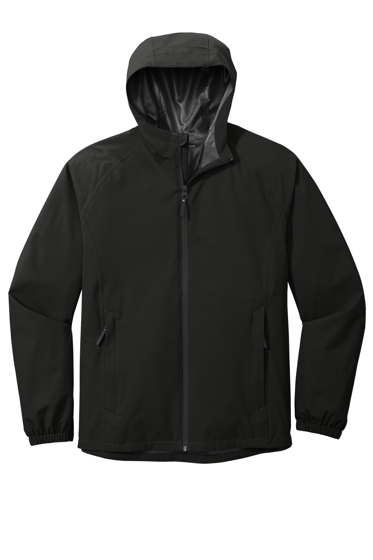 Product Deep Black