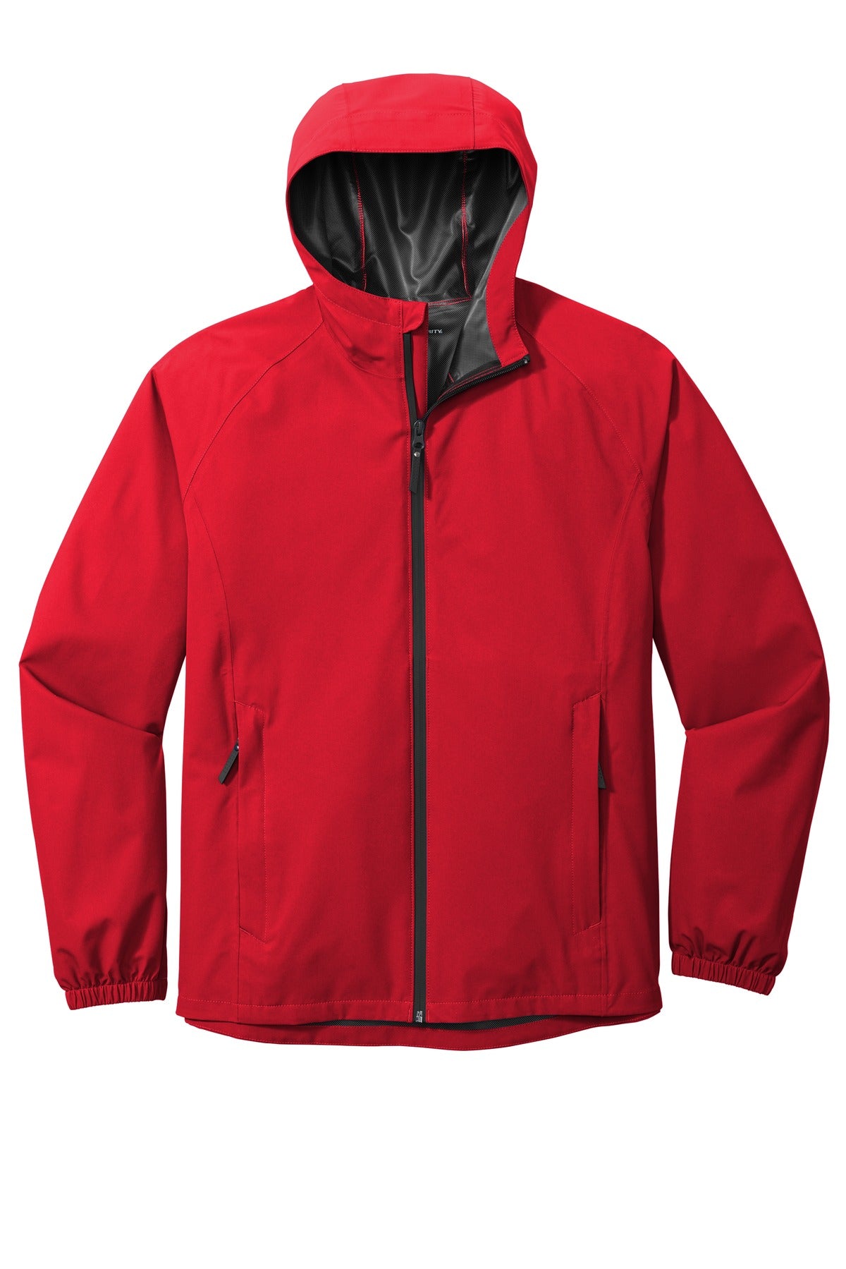 Product Deep Red