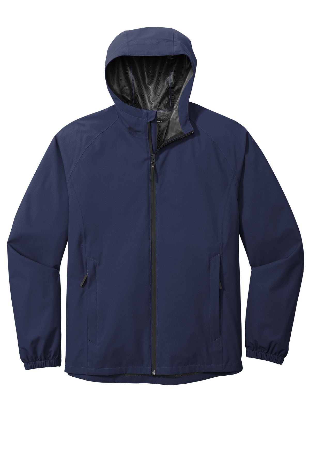 Product True Navy