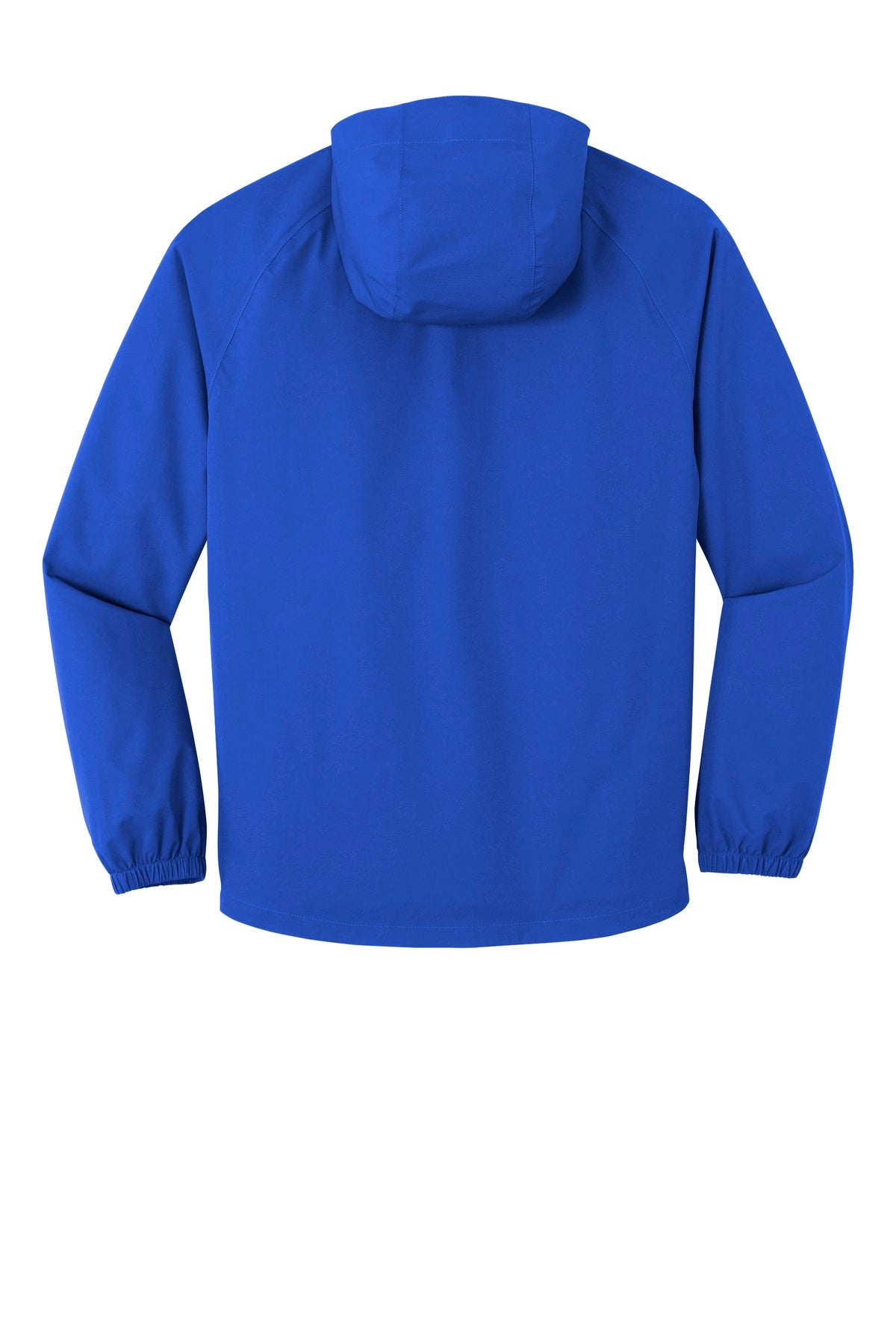 Back Product True Royal