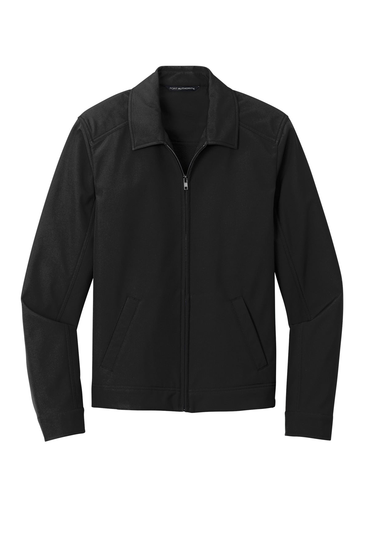 Product Black