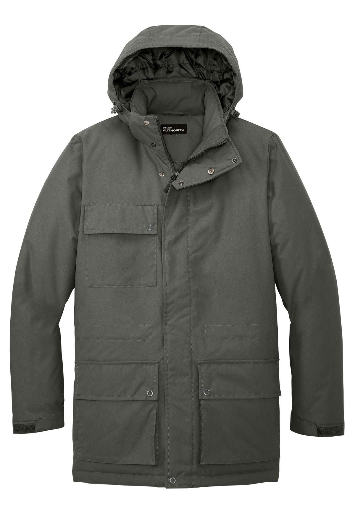 Product Storm Grey