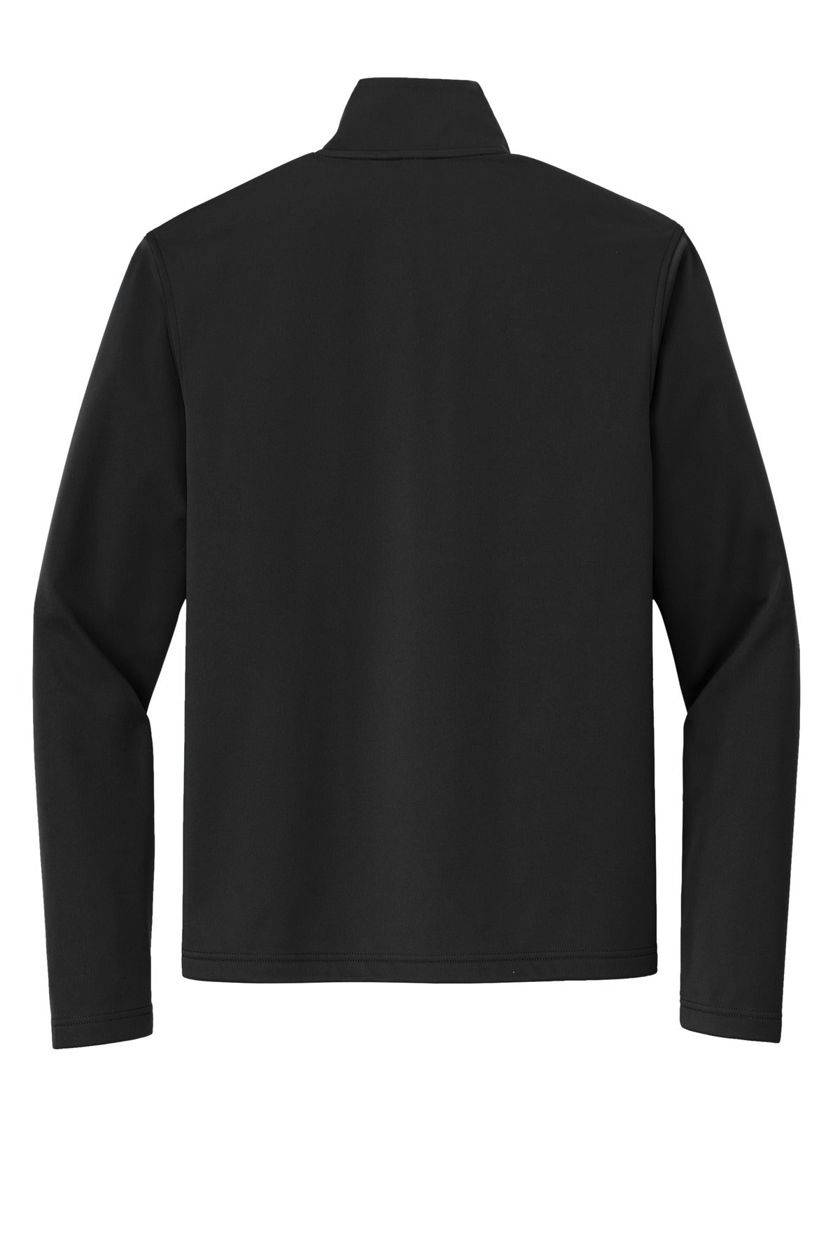 Back Product Deep Black