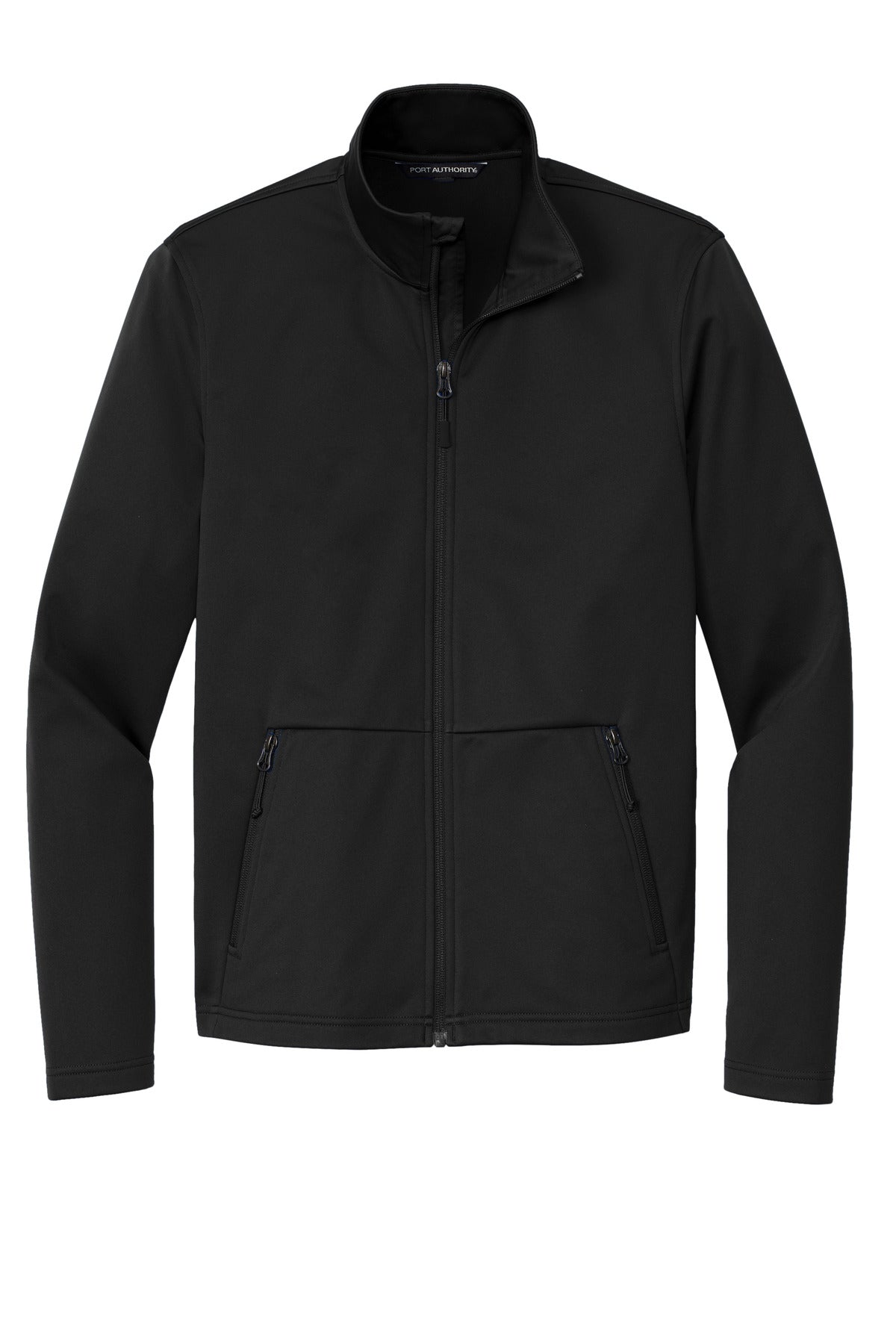 Product Deep Black