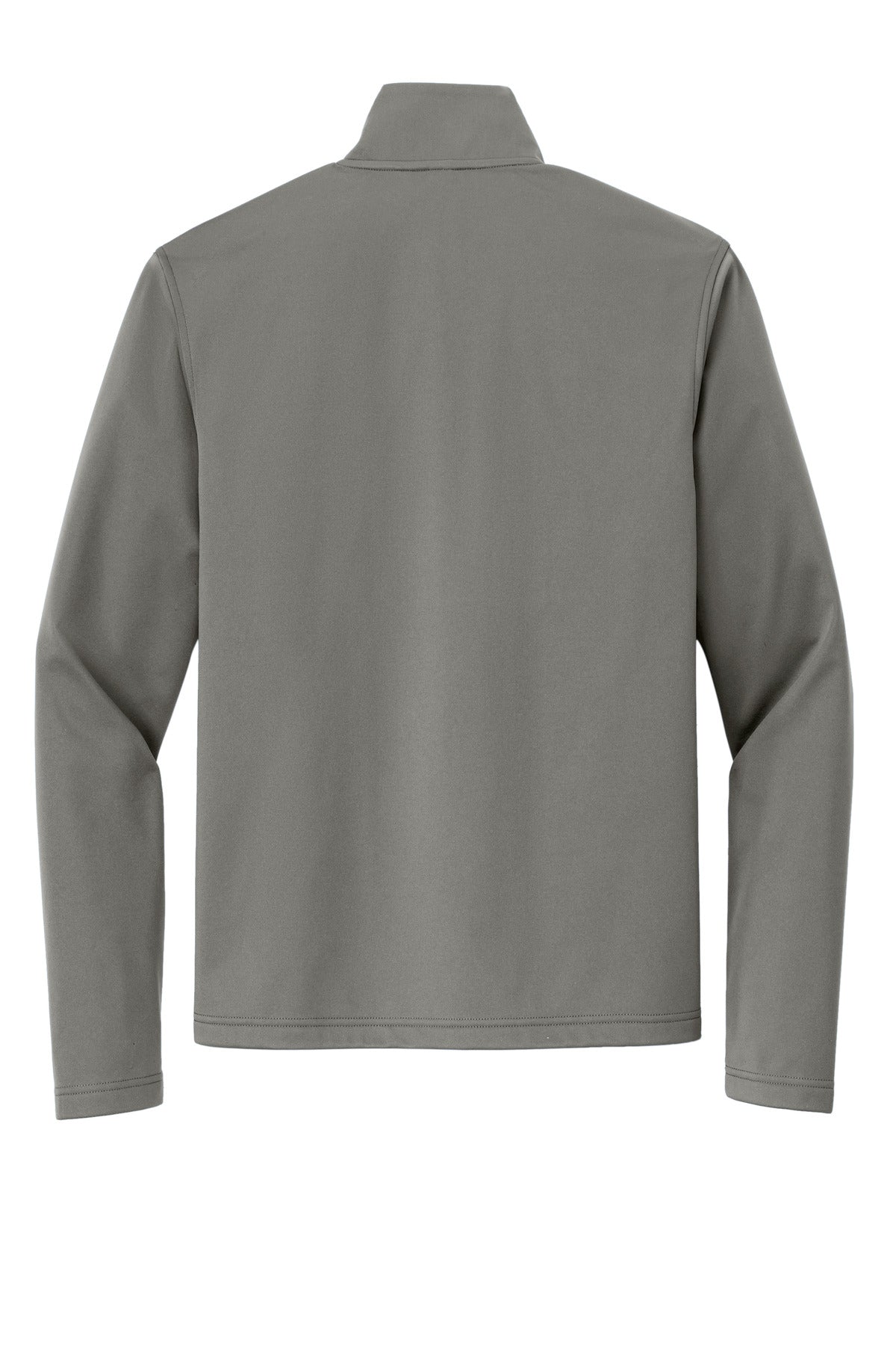 Back Product Smoke Grey