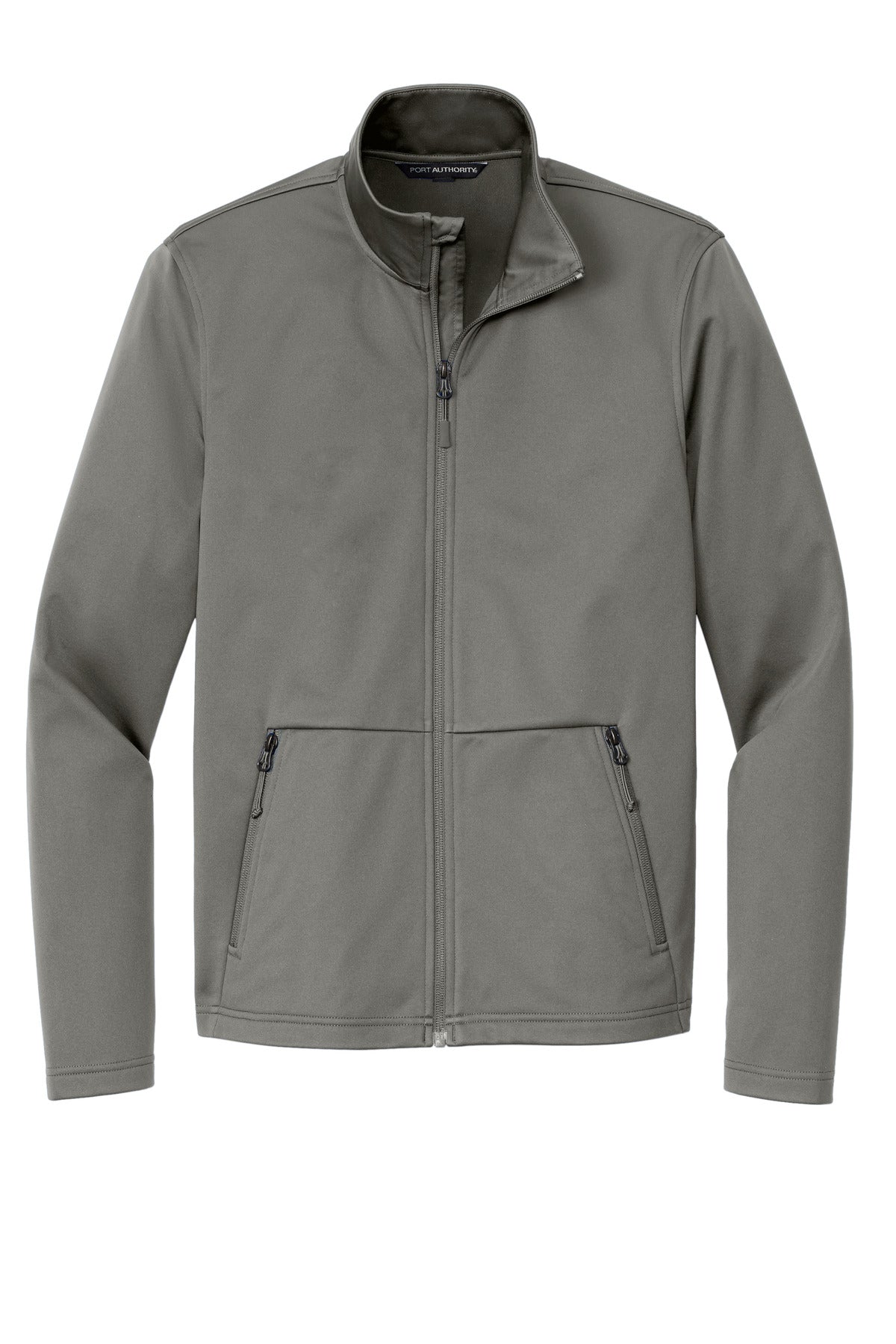 Product Smoke Grey