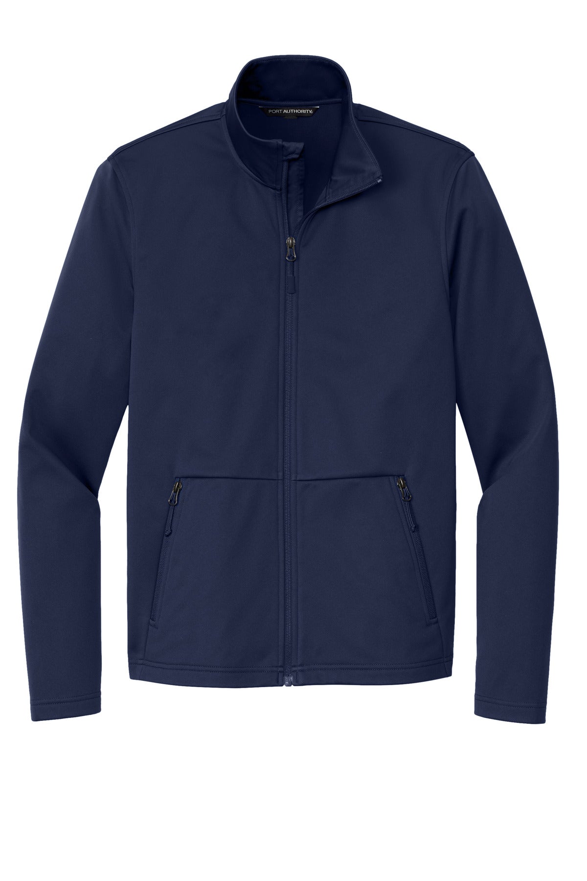 Product True Navy