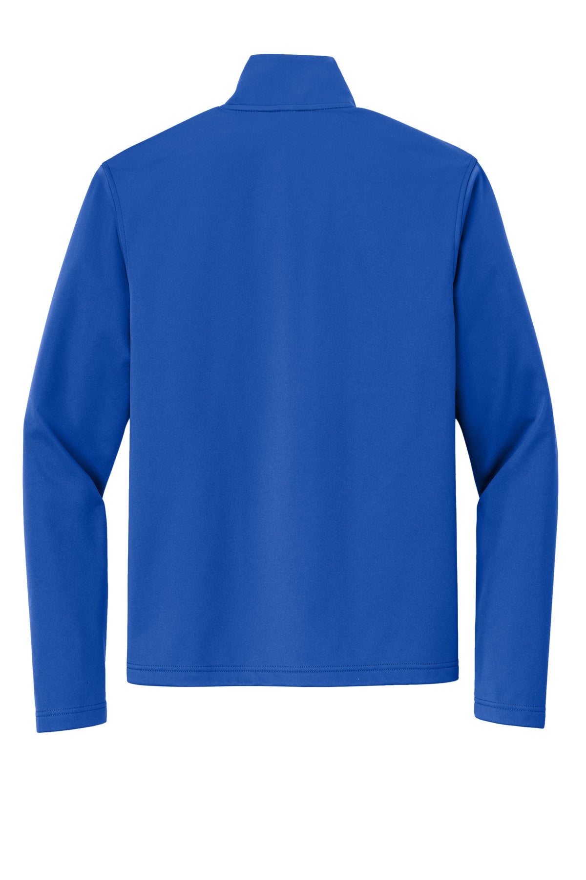 Back Product True Royal