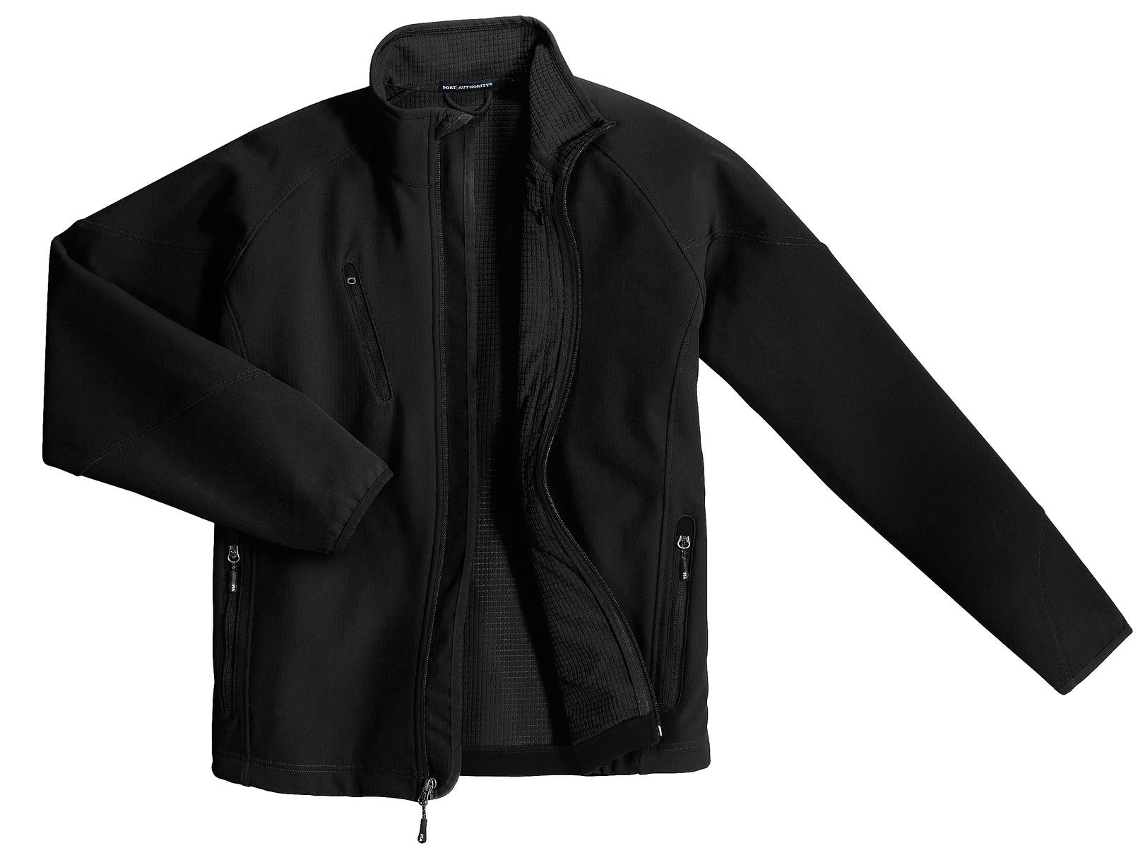 Product Black
