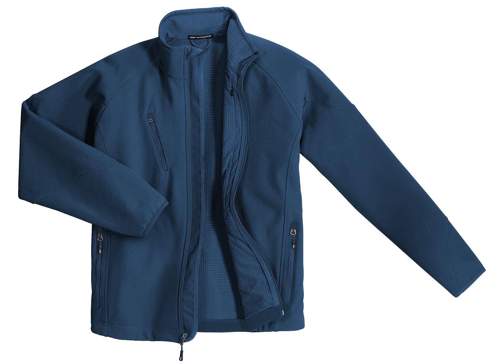 Product Insignia Blue