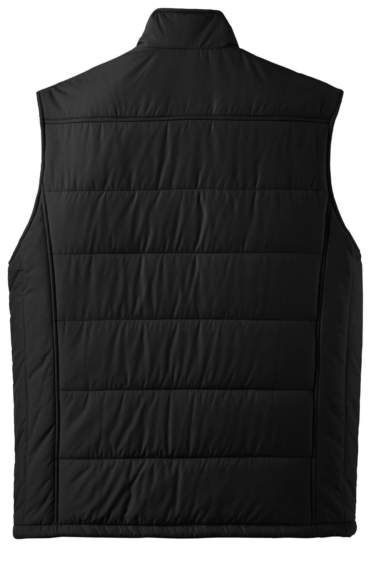 Back Product Black/ Black